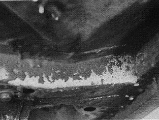 S8100388