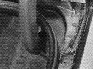 S8100389