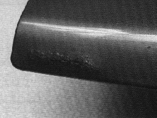 S8100391