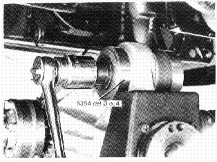 S144277