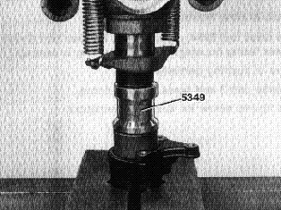 S144280