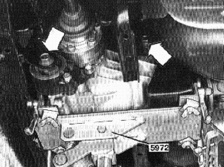 S144283
