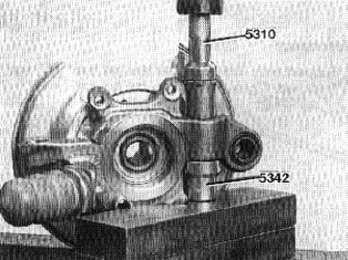 S144186
