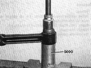 S144191