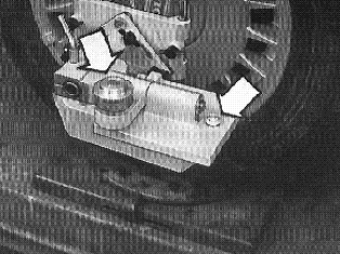 S144065