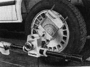 S144067