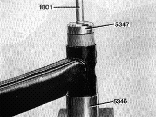 S144152