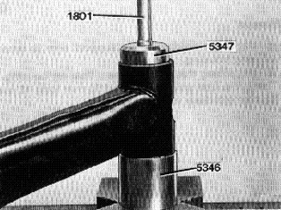 S144153