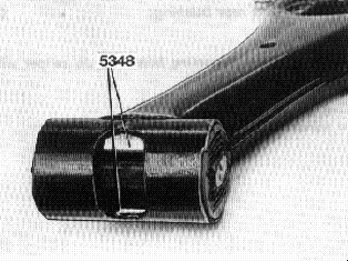 S144154