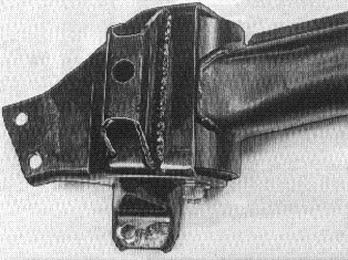 S144156