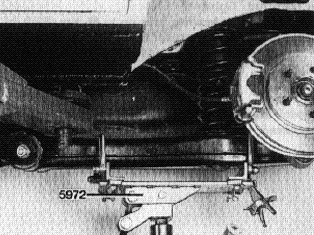 S144157