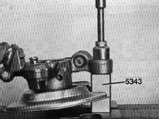 S144178