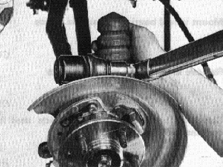 S144523