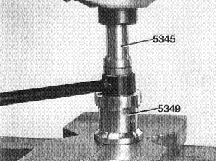 S144192