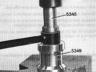 S144193