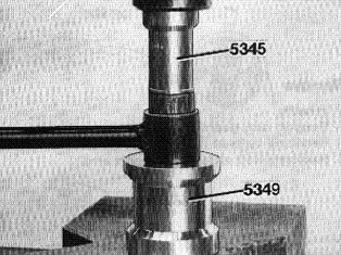 S144194
