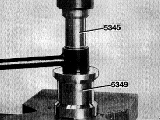S144195