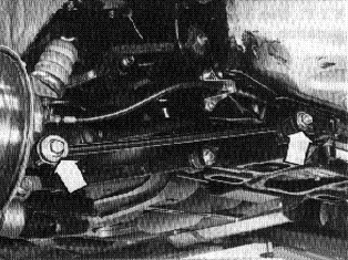 S144196