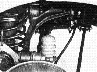 S144161