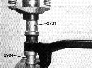 S144166