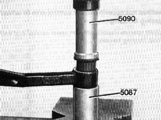 S144169
