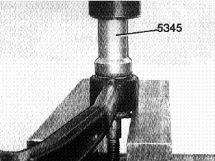 S144170