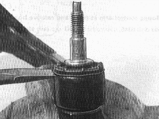 S144171