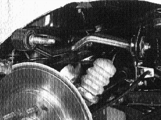 S144172