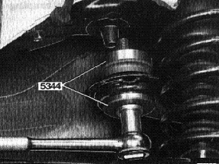 S144147