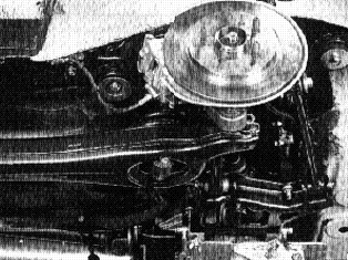 S144149