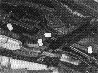S146198