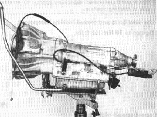 S146603