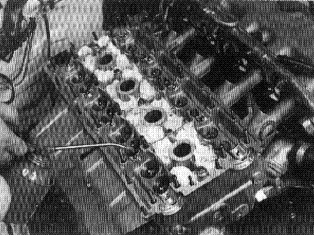 S144965