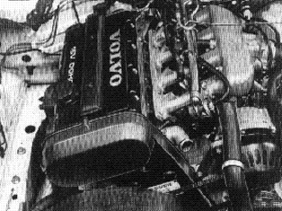 S144986