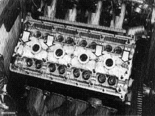S144987