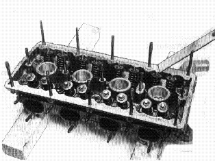 S144989