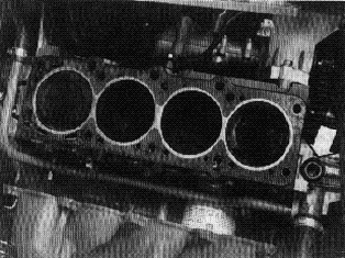S144991