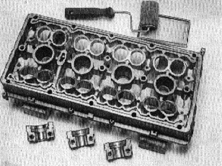 S144999