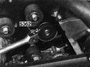 S146360