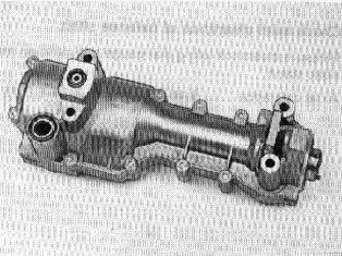 S146366