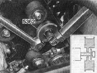 S146369