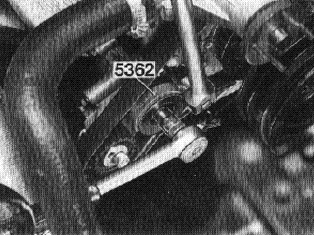 S146373