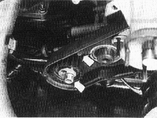 S146374