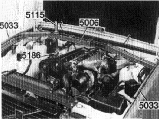 S146375