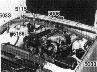 S146376
