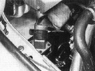 S146377
