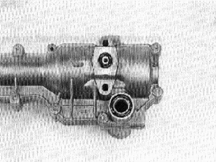 S146381