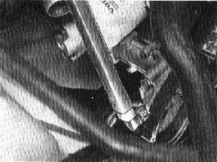 S146382