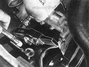 S146383