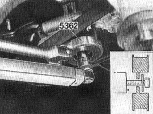 S146384